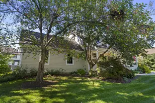 6745 Oakfair Ave, Columbus, OH 43235 - Photo 53