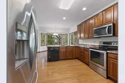 6745 Oakfair Avenue, Columbus, OH 43235 - Photo 15