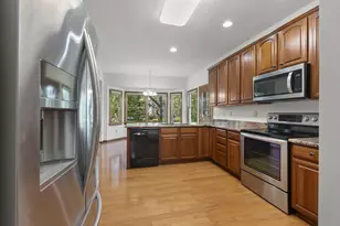 6745 Oakfair Ave, Columbus, OH 43235 - Photo 15