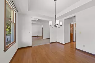 6745 Oakfair Ave, Columbus, OH 43235 - Photo 13