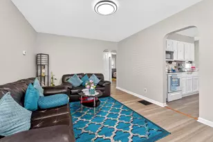 1955 Linwood Ave, Columbus, OH 43207 - Photo 9