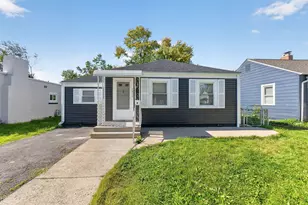 1955 Linwood Ave, Columbus, OH 43207 - Photo 1