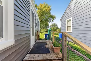 1955 Linwood Ave, Columbus, OH 43207 - Photo 25