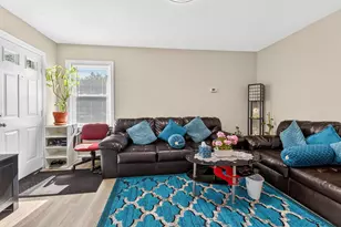 1955 Linwood Ave, Columbus, OH 43207 - Photo 7