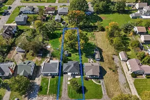 1955 Linwood Ave, Columbus, OH 43207 - Photo 5