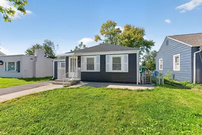 1955 Linwood Avenue, Columbus, OH 43207 - Photo 3
