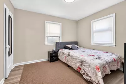 1955 Linwood Avenue, Columbus, OH 43207 - Photo 23