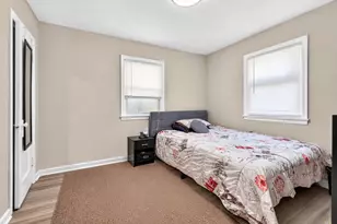 1955 Linwood Ave, Columbus, OH 43207 - Photo 23