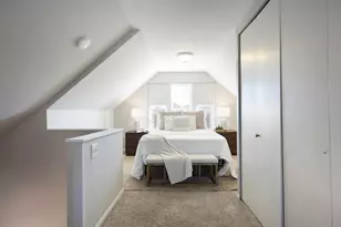 943 Mt Pleasant Ave, Columbus, OH 43201 - Photo 29