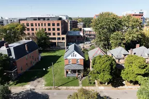943 Mt Pleasant Ave, Columbus, OH 43201 - Photo 49