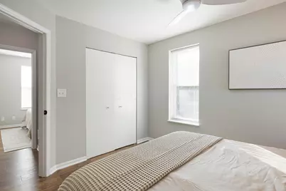 943 Mount Pleasant Avenue, Columbus, OH 43201 - Photo 21