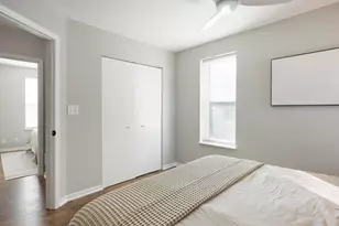 943 Mt Pleasant Ave, Columbus, OH 43201 - Photo 21