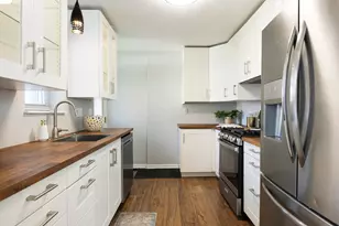 943 Mt Pleasant Ave, Columbus, OH 43201 - Photo 13