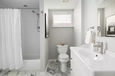 943 Mount Pleasant Avenue, Columbus, OH 43201 - Photo 27