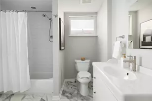 943 Mt Pleasant Ave, Columbus, OH 43201 - Photo 27