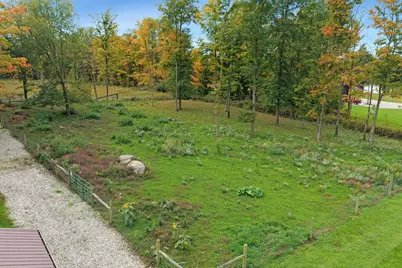 3960 Township Road 124, Mount Gilead, OH 43338 - Photo 43