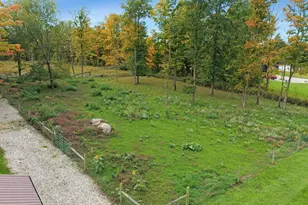 3960 Township Rd 124, Mount Gilead, OH 43338 - Photo 43