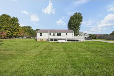 3960 Township Road 124, Mount Gilead, OH 43338 - Photo 37