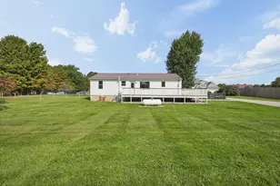 3960 Township Rd 124, Mount Gilead, OH 43338 - Photo 37