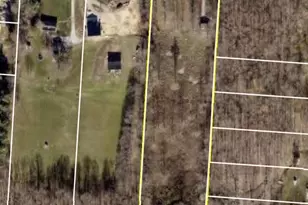 3960 Township Rd 124, Mount Gilead, OH 43338 - Photo 3