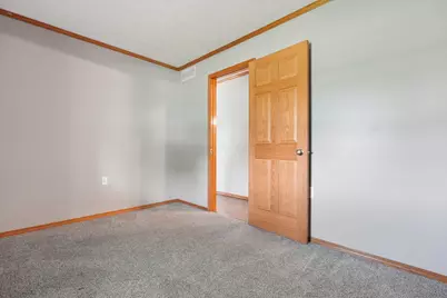 3960 Township Road 124, Mount Gilead, OH 43338 - Photo 23