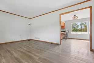 3960 Township Rd 124, Mount Gilead, OH 43338 - Photo 15