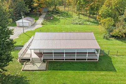 3960 Township Road 124, Mount Gilead, OH 43338 - Photo 9