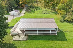 3960 Township Rd 124, Mount Gilead, OH 43338 - Photo 9