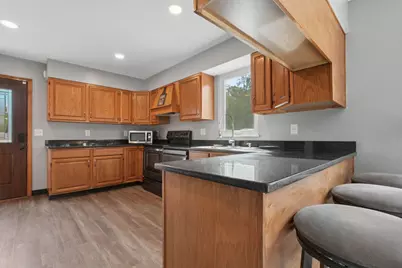 3960 Township Road 124, Mount Gilead, OH 43338 - Photo 17