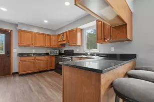 3960 Township Rd 124, Mount Gilead, OH 43338 - Photo 17