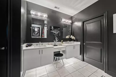 250 W Spring Street #814, Columbus, OH 43215 - Photo 27