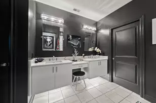 250 W Spring St, Columbus, OH 43215 - Photo 27