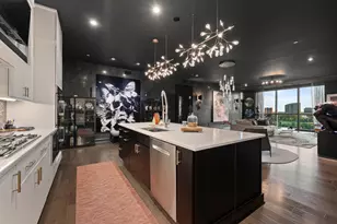 250 W Spring St, Columbus, OH 43215 - Photo 13