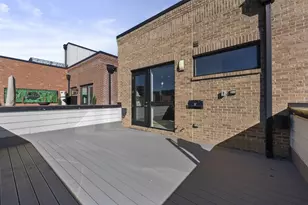 281 Auden Ave, Columbus, OH 43215 - Photo 39