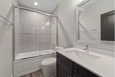 281 Auden Avenue, Columbus, OH 43215 - Photo 23