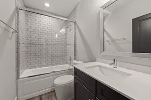 281 Auden Ave, Columbus, OH 43215 - Photo 23