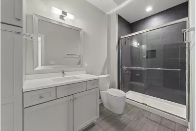 281 Auden Avenue, Columbus, OH 43215 - Photo 47