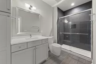 281 Auden Ave, Columbus, OH 43215 - Photo 47