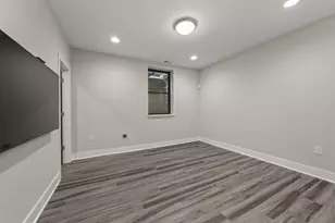 281 Auden Ave, Columbus, OH 43215 - Photo 45
