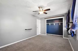 2928 Daisy Ln, Columbus, OH 43204 - Photo 15