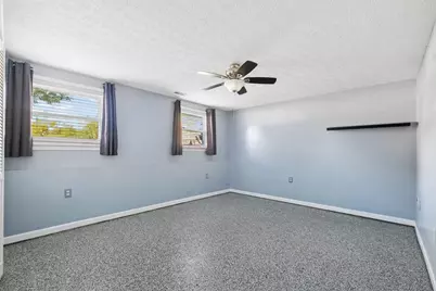 2928 Daisy Lane, Columbus, OH 43204 - Photo 21