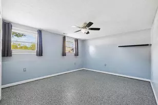 2928 Daisy Ln, Columbus, OH 43204 - Photo 21