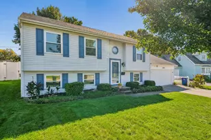 2928 Daisy Ln, Columbus, OH 43204 - Photo 1