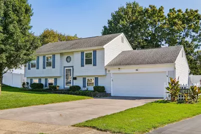 2928 Daisy Lane, Columbus, OH 43204 - Photo 5