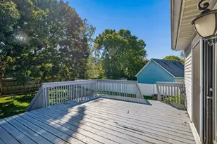 2928 Daisy Ln, Columbus, OH 43204 - Photo 27