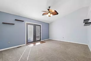 2928 Daisy Ln, Columbus, OH 43204 - Photo 7