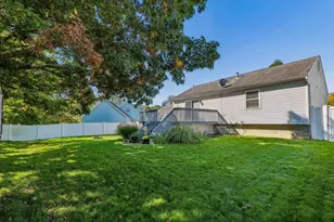 2928 Daisy Ln, Columbus, OH 43204 - Photo 29