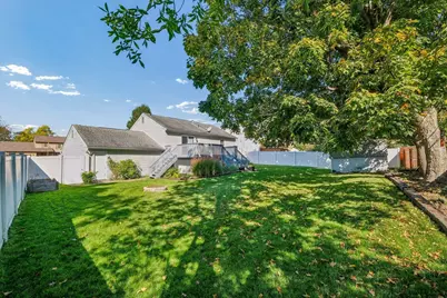 2928 Daisy Lane, Columbus, OH 43204 - Photo 31