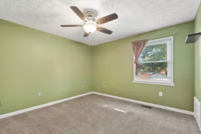 2928 Daisy Lane, Columbus, OH 43204 - Photo 19