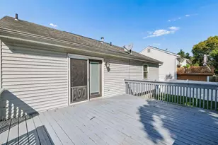 2928 Daisy Ln, Columbus, OH 43204 - Photo 27